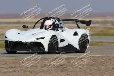 media/Jan-28-2023-Speed Ventures (Sat) [[18970b827c]]/Red/Session 1 (Sweeper)/